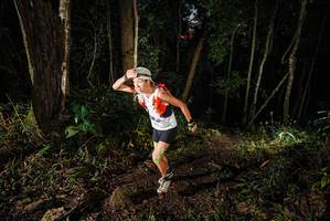 BIB: 
                            <button type="button" onclick="openModal(22424443)" class="btn btn-primary btn-sm float-right btn-popup" data-toggle="modal" data-target=".modal-high-quality">
                        <i class="fas fa-shopping-cart"></i> Add to Cart
                    </button>
                                            <button type="button" onclick="isThisMe(22424443, true)" class="btn btn-success btn-sm float-right btn-popup btn-isme hidden" data-toggle="tooltip" data-placement="bottom" title="นี่คือรูปของคุณใช่ไหม คลิกที่นี่เพื่อเอาเข้าอัลบั้ม">
                        <i class="fas fa-plus"></i> Add to album
                    </button>
                    <button type="button" onclick="isThisMe(22424443, false)" class="btn btn-warning btn-sm float-right btn-popup btn-isnotme hidden">
                        <i class="fas fa-ban"></i> Remove from album
                    </button>